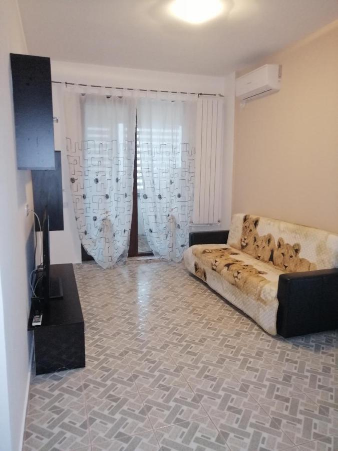 Adina Apartment Navodari Ngoại thất bức ảnh