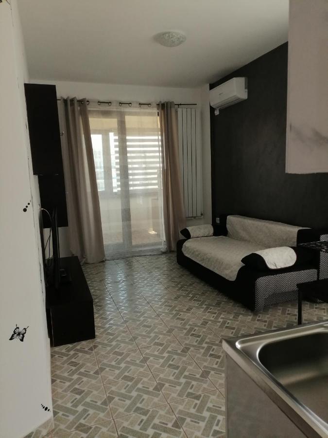 Adina Apartment Navodari Ngoại thất bức ảnh